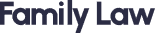 Family Law(1)