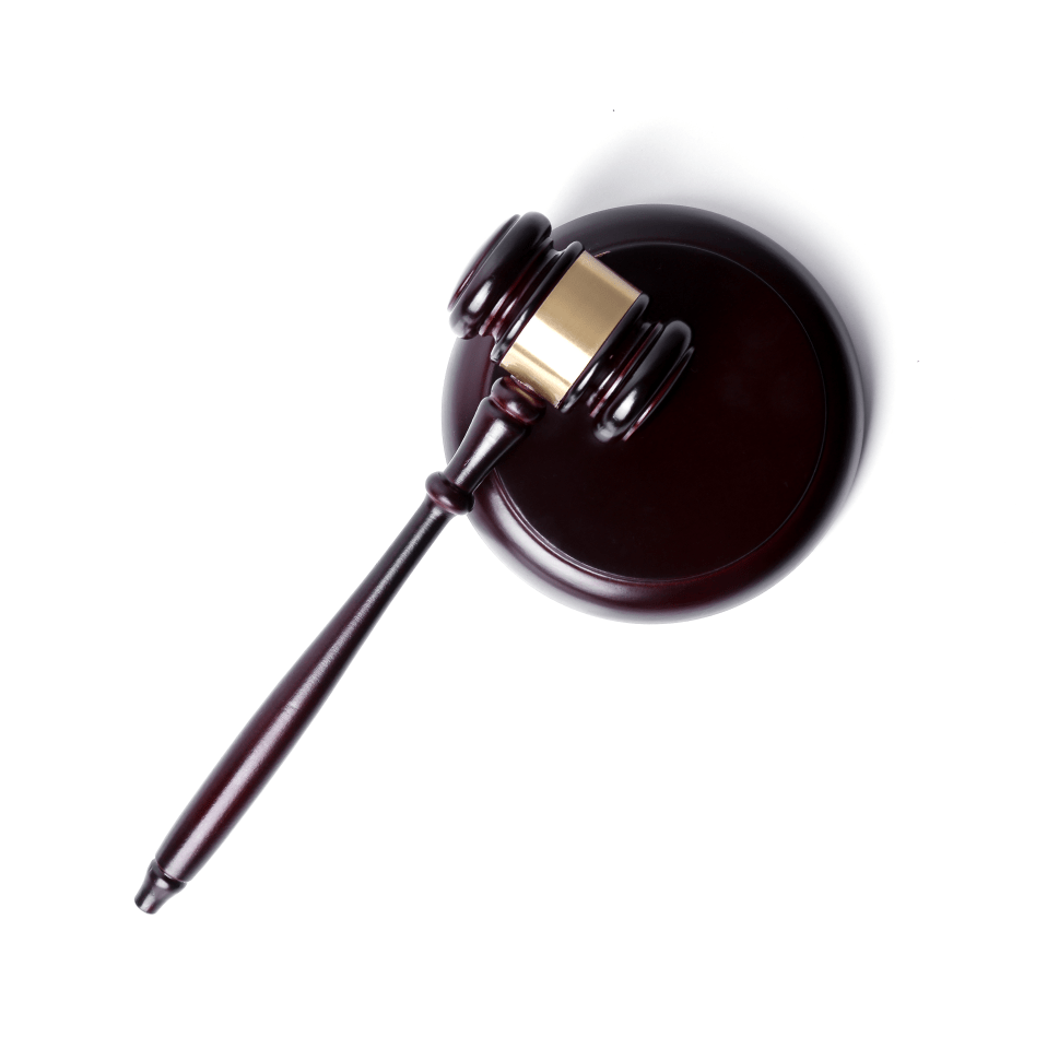 judge-hammer