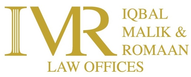 IMR Law Offices