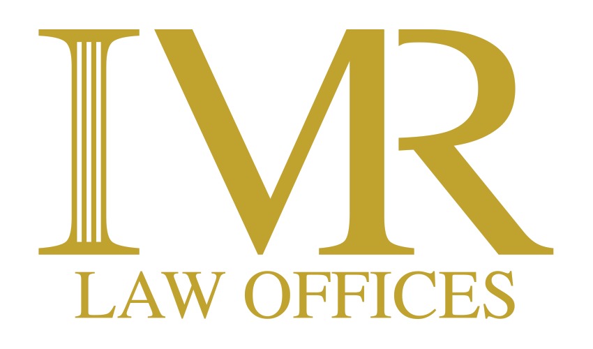 IMR Law Offices